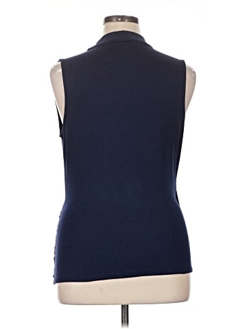 41Hawthorn Sweater Vest (view 2)
