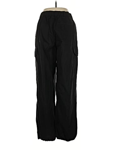 Uniqlo Cargo Pants (view 2)