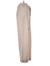 Marine Layer Tan Casual Pants Size 4 - photo 4