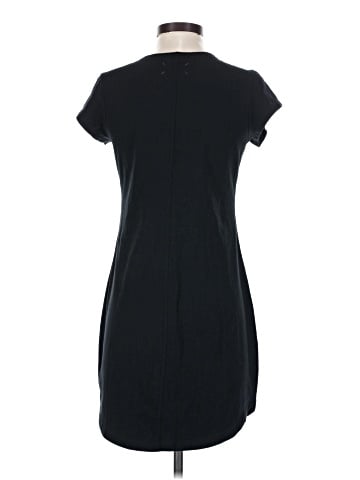 Lou & Grey Casual Dress (view 2)