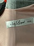 Assorted Brands Pink Sleeveless Top Size 3X - photo 7