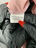 Assorted Brands Pink Sleeveless Top Size 3X - photo 8