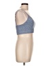 Active by Old Navy Blue Sports Bra Size L - photo 4