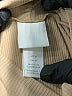 H&M Tan Bodysuit Size M - photo 3