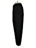 Uniqlo Black Cargo Pants Size 3 - photo 5