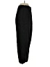 Uniqlo Black Cargo Pants Size 3 - photo 4