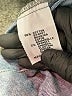 Assorted Brands Blue Denim Jacket Size L - photo 7