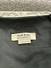 Assorted Brands 100% Polyester Black Sleeveless Blouse Size EU 38 / US 8 - photo 7