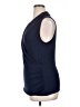 41Hawthorn Blue Sweater Vest Size XL - photo 5