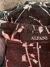 Alfani Black Short Sleeve Blouse Size S (petite) - photo 7