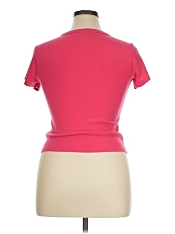 ABound Short Sleeve T-Shirt (view 2)