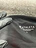 Athleta Black Active Pants Size L - photo 7