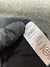 Athleta Black Active Pants Size L - photo 8
