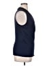 41Hawthorn Blue Sweater Vest Size XL - photo 4
