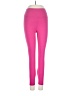 Fabletics Pink Active Pants Size S - photo 1