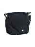 Haiku Black Messenger One size - photo 1