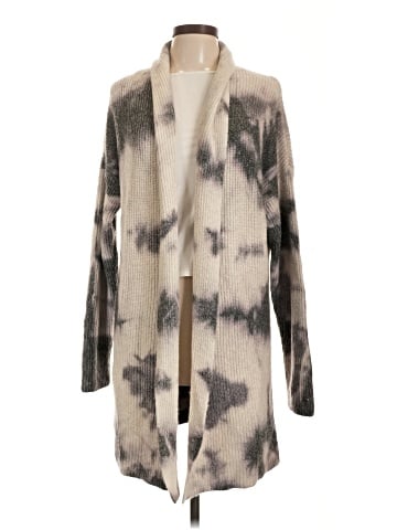 Calia by Carrie Underwood Cardigan (view 1)