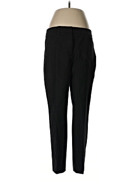 White House Black Market Dress Pants (view 1)