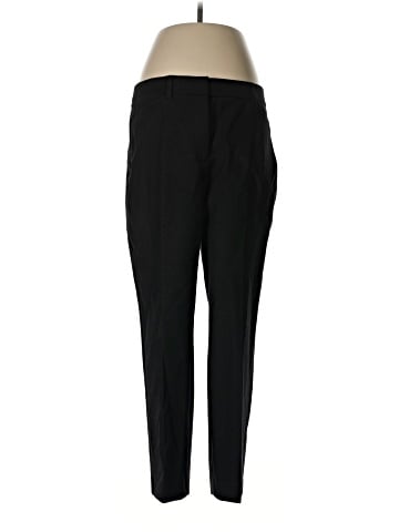 White House Black Market Dress Pants (view 1)