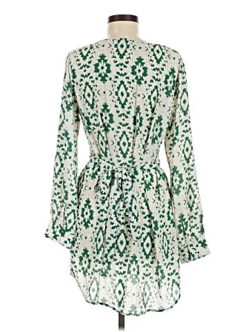 Collective Concepts Casual Dress (view 2)