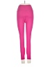 Fabletics Pink Active Pants Size S - photo 2
