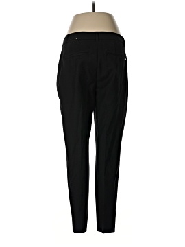 White House Black Market Dress Pants (view 2)