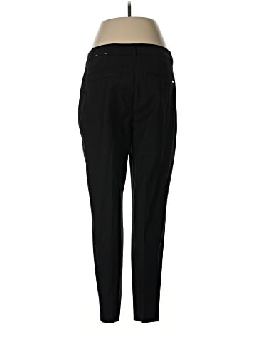 White House Black Market Dress Pants (view 2)