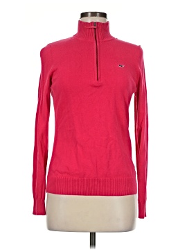 Vineyard Vines Turtleneck Sweater