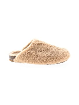 Assorted Brands Mule/Clog