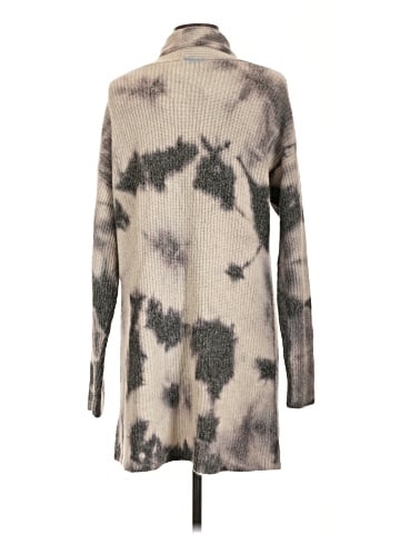 Calia by Carrie Underwood Cardigan (view 2)