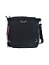 Haiku Black Messenger One size - photo 3