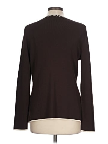 BCBGMAXAZRIA Cardigan (view 2)