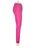 Fabletics Pink Active Pants Size S - photo 4