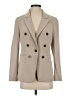 Express Tan Blazer Size S - photo 1