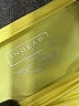 InGear Yellow Long Sleeve T-Shirt Size L (kids) - photo 3