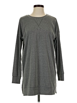 Levaca 3/4 Sleeve T-Shirt (view 1)