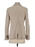 Express Tan Blazer Size S - photo 2