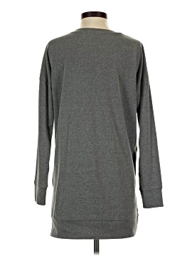 Levaca 3/4 Sleeve T-Shirt (view 2)