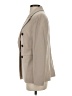Express Tan Blazer Size S - photo 5