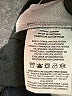 Nike Silver Long Sleeve T-Shirt Size S - photo 8