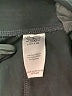 Athletic Works Solid Black Active Pants Size L - photo 7