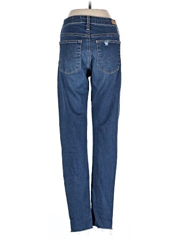 Adriano Goldschmied Jeans (view 2)
