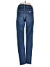 Adriano Goldschmied Hearts Blue Jeans Size 29 waist - photo 2