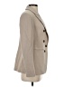Express Tan Blazer Size S - photo 4