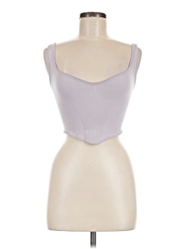 Out From Under Sports Bra (view 1)