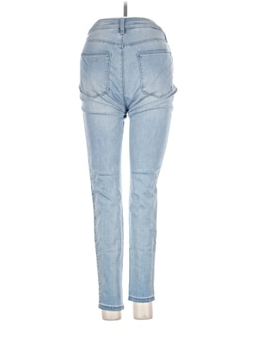 Ripe Jeans (view 2)