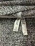 Mudd Gray Cardigan Size S - photo 7