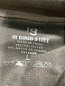 1.State Brown Track Jacket Size L - photo 6