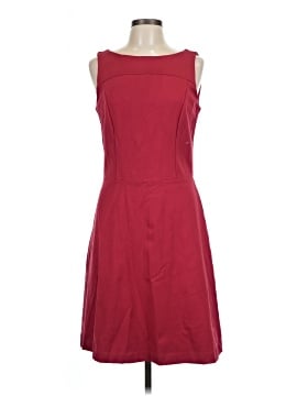 Brooks Brothers Casual Dress (view 1)