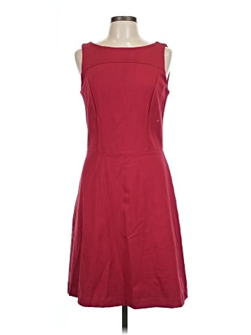 Brooks Brothers Casual Dress (view 1)